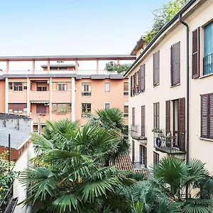 Prestige Boutique Homes Brera 2 , Milano Italia