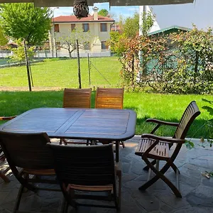Oasi - , Oderzo Italia