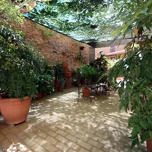 I Longobardi Chiusi